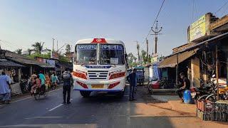 Toto Driver দের Licence করে দেওয়া দরকার !