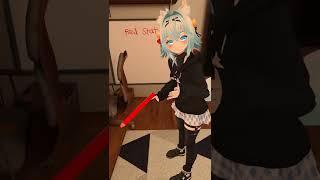 How To Be A Trusted User in VRChat!