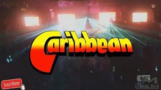 PRESENTACION CARIBBEAN LA DOBLE C BY DJ GABRIEL MIX