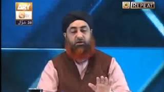 Shafai Imam Ky Peechy Hanfi Ki Namaz Ka hukum - Mufti Akmal