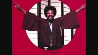 Dukey Stick - George Duke (1978)