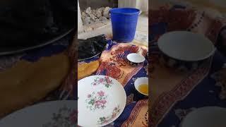 Уста сирож