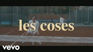 Els Amics de les Arts - Les Coses