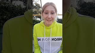почтить Господа Спасителя Иисуса Христа с верой