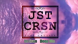 Jst Crsn Deep Mix