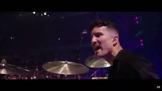 Planetshakers | PRESENCE | Live conference 2024 | ft. Rudy Nikkerud & Joth Hunt