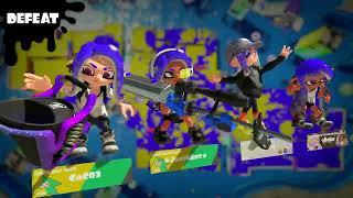 Splatoon 3 (89)