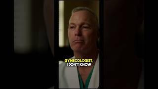 I don’t know.. #fibroids #shorta #shortvideo #menstrualcycle #gynecologist #ufe #fypyoutube #rec
