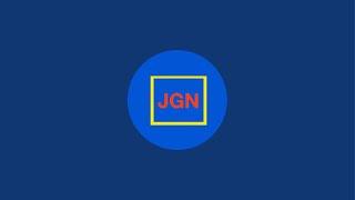 John Good Network Announcement: 24 Hours Until the New Year Season 2