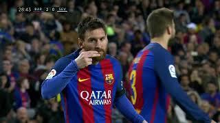 Messi 4k Clips | No Watermark