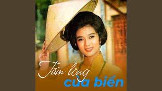 Tấm lòng của biển