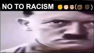 Memes that started racism!