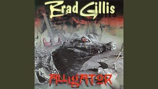 Alligator (Original)