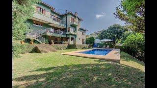 Casa em Condomínio - Granja Viana - 672593