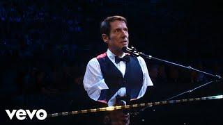 Udo Jürgens - Was wichtig ist (Live / Mit 66 Jahren, 2001)