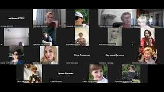Светлана Кроткова про закрытие месяца в бизнесе ЛР