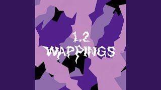 1.2 Wappings