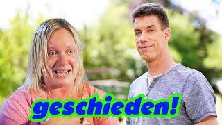 Bauer sucht Frau Jörg & Patricia Neuer Mann Deutliche Worte & radikaler Schlussstrich