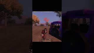 Pubg Mobile (my old clips 2 )