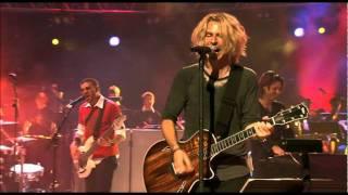 Collective Soul- Run