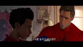 포스트 말론(Post Malone), 스웨이 리(Swae Lee) - Sunflower (Spider-Man: Into the Spider-Verse) 가사 번역