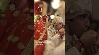 MADHUPARK | Musical Pheras by Ankit Batra | Delhi 2024 #musicalpheras #musicalphere  #wedding