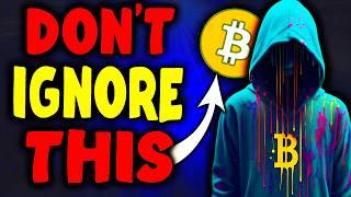 BITCOIN : The Most Explosive Bull Run Ever Is About to Begin ⭕️BTC News Today & BTC Price Prediction