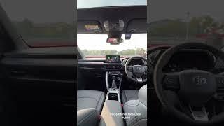 Yaris Cross Hybrid #toyotajepara #toyotakudus #toyotasemarang