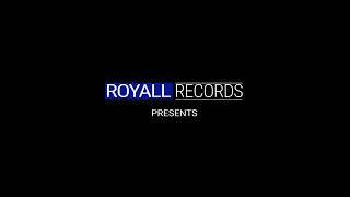 Nadeem sarwar royal records presents