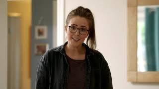 Get Winter Ready TV 30 Second Ad