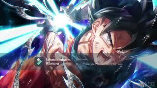 1 Hour Amv Rock Music Mix Collection 2021