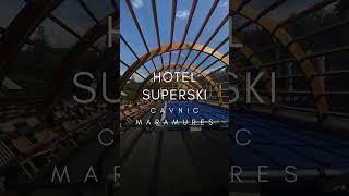 HOTEL SUPERSKI CAVNIC, MARAMURES, PROMOTII HOTEL SUPERSKI CAVNIC, MARAMURES