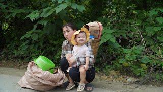 CEO Tuan suspects his sister of hiring bad people to harm a single mother