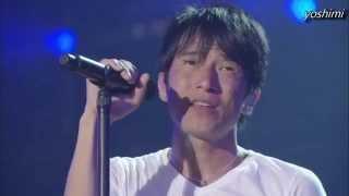Mr.Children -  かぞえうた -  ap bank fes 11  LIVE