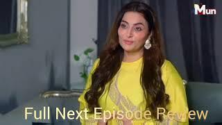 Sotan - Episode 29 | Babar Ali - Kanwal Khan | Drama  Sotan 29 - 23th Nov 2024 - Must Review