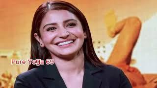 Anushka Sharma Bollywood model bio wiki