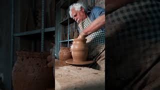pottery #making #pottery #art