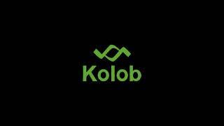 KOLOB - Push The Limit - INTRO 1500 ISCRITTI