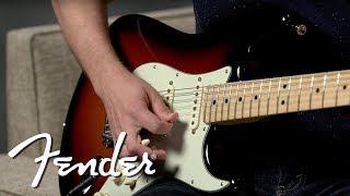 Fender Play™| Learn to Play the Star Spangled Banner | Fender