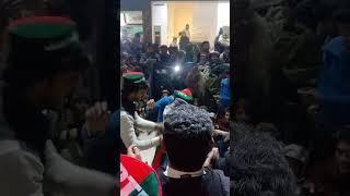 sardheri bazaar PTI  Jishan