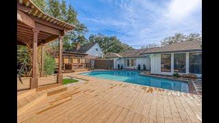 9702 S Rice Avenue, Houston, Texas, 77096-4138 Harris County