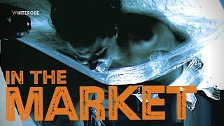 IN THE MARKET (Versione Restaurata 2020 - HD) - Film Completo in Italiano - Miglior Horror/Thriller