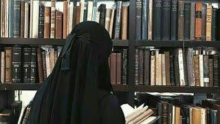 Top 10 Virtuous Practices for Muslim Women to Embrace.#islam #muslim