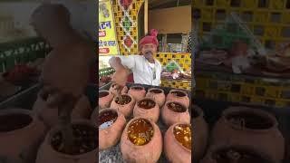 Dadan handi mutton Patna#shorts| Full video link in Description