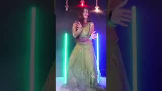 @Parul yadav #new_video