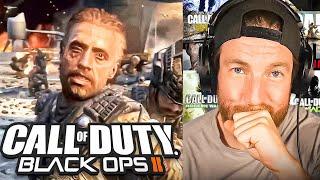 Call of Duty Black Ops 2 - Full Game