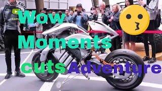 Best wow moments and adventure video cuts,Trend zone tamil,watch full and enjoy