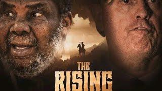 The rising sun - Latest Nigerian movie 2023 #nigerianmovies #nollywoodmovies