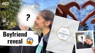 Ich zeige meinen Freund zum 1. Mal- Ist das YourLoveChallenge-Book wirklich so gut? Unsere Erfahrung