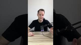 Комп технологии и сети #вуз